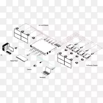 图纸工程车辆设计-空若网 图纸工程车辆设计-空若网