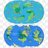 �����������/m/02j71ˮ��Դ-����-������