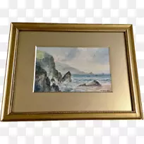 水彩画油画纸画家水彩画艺术-空若网 水彩画油画纸画家水彩画艺术-空若网