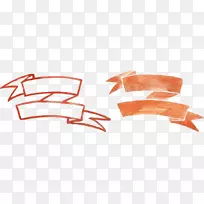 ˮ�ʻ����.ˮ�ʻ�ɫ��-������