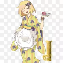 服装阿尔迪女性剪贴画-花-空若网 服装阿尔迪女性剪贴画-花-空若网