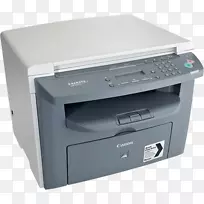 �豸���������ܶ๦�ܴ�ӡ��ī�д�ӡ��-������