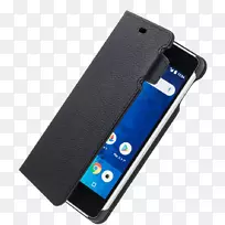 BLU生命一x3 4G lte英国无sim智能手机功能手机配件android-智能手机-空若网 BLU生命一x3 4G lte英国无sim智能手机功能手机配件android-智能手机-空若网