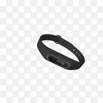 С���ֶ�2����ע5С���׵���-��ʱ-������