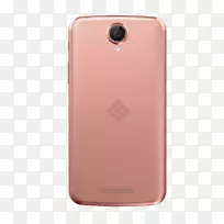 即时相机偏振片android icomania猜图标测试-android-空若网 即时相机偏振片android icomania猜图标测试-android-空若网