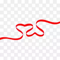 爱情爱恋丝带-空若网 爱情爱恋丝带-空若网