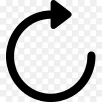 �����ָ��״��䱦ʯ��ָ-������