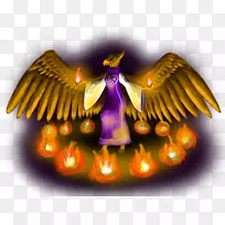 安琪尔-空若网 安琪尔-空若网