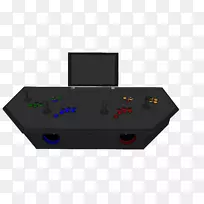 电子电子元件.设计-空若网 电子电子元件.设计-空若网