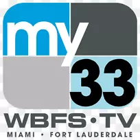 KTRK-电视频道KTXH MyNetworkTV-电视台-空若网 KTRK-电视频道KTXH MyNetworkTV-电视台-空若网