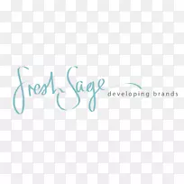 商标桌面壁纸字体设计-空若网 商标桌面壁纸字体设计-空若网