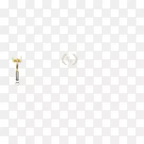 ��������-���һ���-������