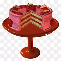 巧克力蛋糕帕纳乳酪蛋糕食品Tteok-bokki巧克力蛋糕-空若网 巧克力蛋糕帕纳乳酪蛋糕食品Tteok-bokki巧克力蛋糕-空若网