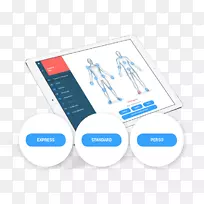 品牌标识材料.设计-空若网 品牌标识材料.设计-空若网