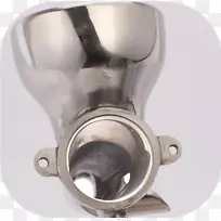 银餐具-银-空若网 银餐具-银-空若网