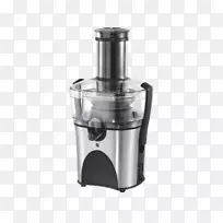 ե֭��WMF Kult Pro��Դ�����WMF���ż��õ���-����-������