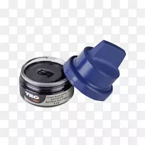 亚马逊(Amazon.com)鞋油皮革奶油-可乐喷溅-空若网 亚马逊(Amazon.com)鞋油皮革奶油-可乐喷溅-空若网