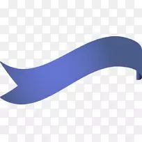 Ë®²Ê».ÊÖ»æÀ¶´ø¾íÖá-¿ÕÈôÍø Ë®²Ê».ÊÖ»æÀ¶´ø¾íÖá-¿ÕÈôÍø