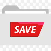 商标字体设计-空若网 商标字体设计-空若网