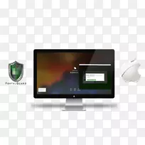 计算机监视器输出设备多媒体设计-空若网 计算机监视器输出设备多媒体设计-空若网