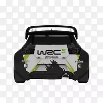 ���ո�WRC���������ݱ����������PlayStation 2���������������ھ�-����-������