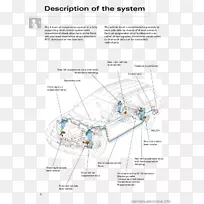 奥迪a6全路复叶2005奥迪a6 1999年奥迪a6大众-奥迪-空若网 奥迪a6全路复叶2005奥迪a6 1999年奥迪a6大众-奥迪-空若网