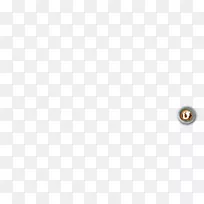 直线角线-空若网 直线角线-空若网