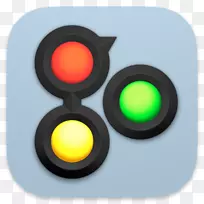 应用商店苹果电脑软件按钮-苹果-空若网 应用商店苹果电脑软件按钮-苹果-空若网