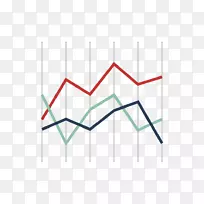 直线点线-空若网 直线点线-空若网