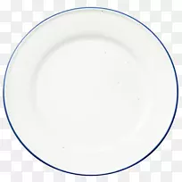 餐具-空若网 餐具-空若网