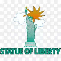 树线标志剪贴画-树-空若网 树线标志剪贴画-树-空若网