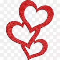 Moje Zycie Bez ciebie��Ӱ-������