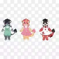 服装设计智人-设计-空若网 服装设计智人-设计-空若网