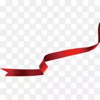 时尚配饰-丝带-空若网 时尚配饰-丝带-空若网