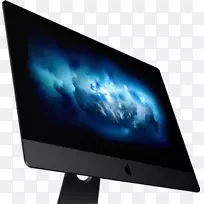 MacBookpro imac pro Apple-Apple-空若网 MacBookpro imac pro Apple-Apple-空若网
