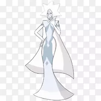 �ױ�ʯ��ʯ������������-������