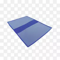 直线角线-空若网 直线角线-空若网