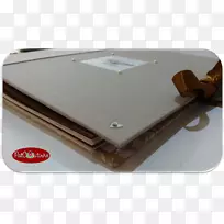 ���Ӳ���.���-������