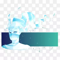 平面设计品牌设计-空若网 平面设计品牌设计-空若网