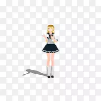 它的模特学校制服,艺术爱好者艺术模型-空若网 它的模特学校制服,艺术爱好者艺术模型-空若网