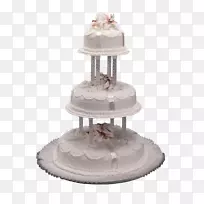 结婚蛋糕生日蛋糕托-婚礼蛋糕PNG-空若网 结婚蛋糕生日蛋糕托-婚礼蛋糕PNG-空若网