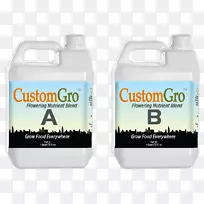 Ʒ�Ƴ����߲�-������