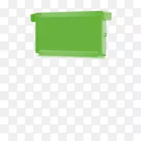 橡皮印墨粉-空若网 橡皮印墨粉-空若网