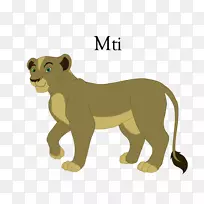 狮子大猫陆生动物野生动物-狮子-空若网 狮子大猫陆生动物野生动物-狮子-空若网