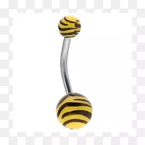 �鱦����-������