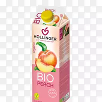 石榴汁,蜜汁,苹果汁,有机食品-桃子-空若网 石榴汁,蜜汁,苹果汁,有机食品-桃子-空若网