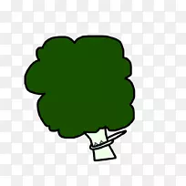 Ҷ��ɫ����ֲ�ﾥ������-Ҷ-������