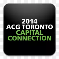 品牌标志字体-多伦多标志-空若网 品牌标志字体-多伦多标志-空若网