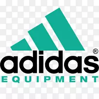 阿迪达斯标志体育用品品牌运动鞋-阿迪达斯-空若网 阿迪达斯标志体育用品品牌运动鞋-阿迪达斯-空若网