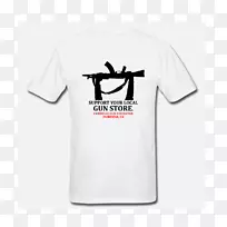 t恤标志袖-t恤-空若网 t恤标志袖-t恤-空若网